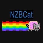Nzb.cat NZB Invite