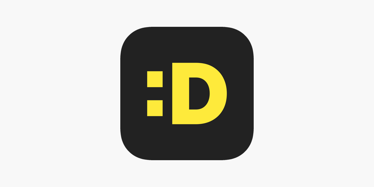 Dropout TV [USA]