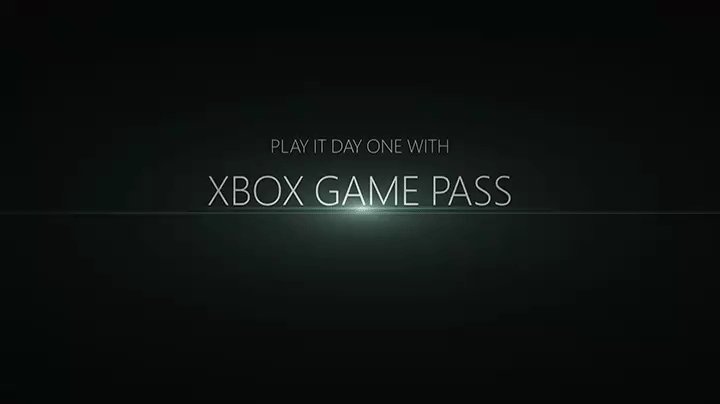Xbox Game Pass Ultimate [ On Your Own Account] :-12 months :- $90