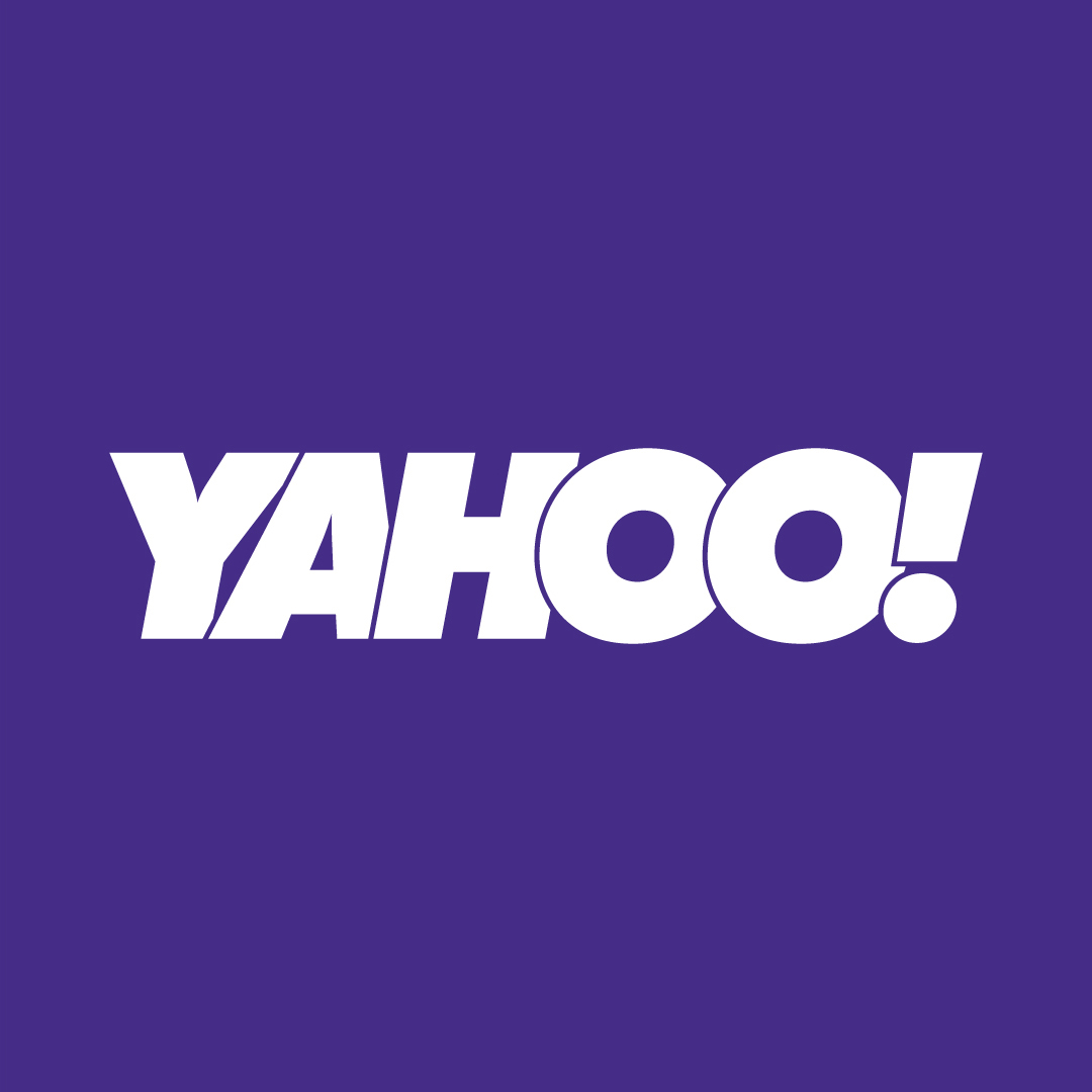 100K Yahoo Combolist HQ
