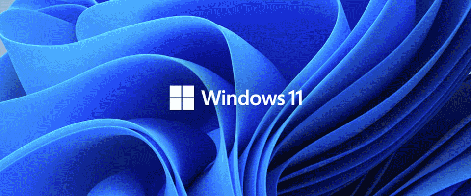 Windows 11 Pro 1Key1Device (Retail) $10 | Key