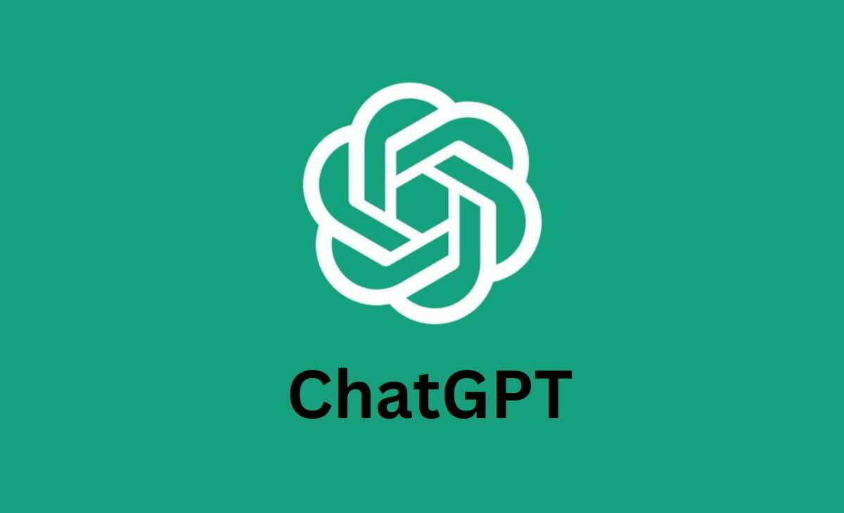 ChatGPT API With $120 Balance lifetime $100