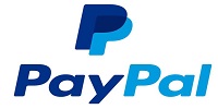 PAYPAL PAYMENTS | CUSTOM AMOUNTS | CUSTOM SERVERS