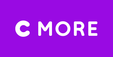 Cmore - Premium Plus - Sweden