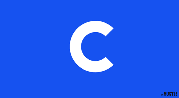 Coinbase Account + CC - Balance [6,500$+] [FULL-ACCESS]