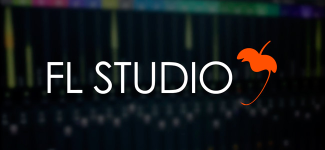 FL Studio All Plugins Edition Giftcard