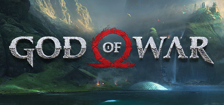 God of War Account STEAM Region-free + Warranty 100/100