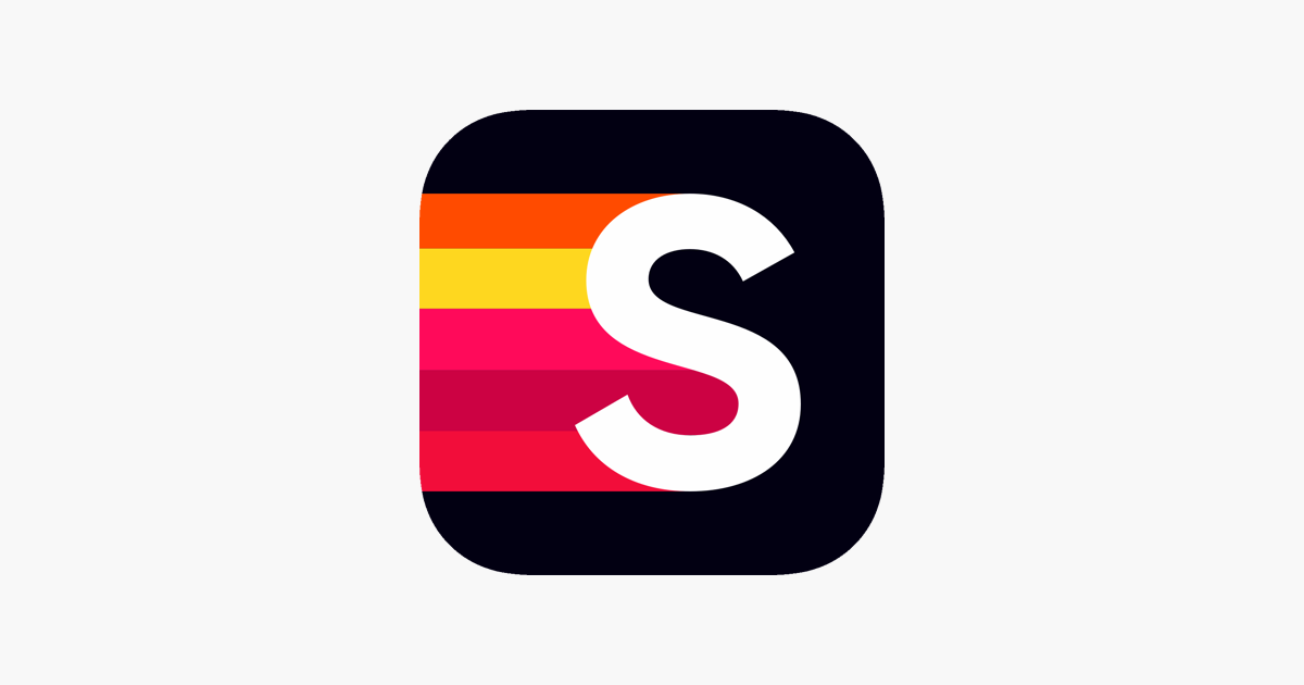 Streamz {Premium} [BELGIUM]