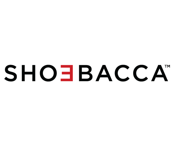 Shoebacca + CC