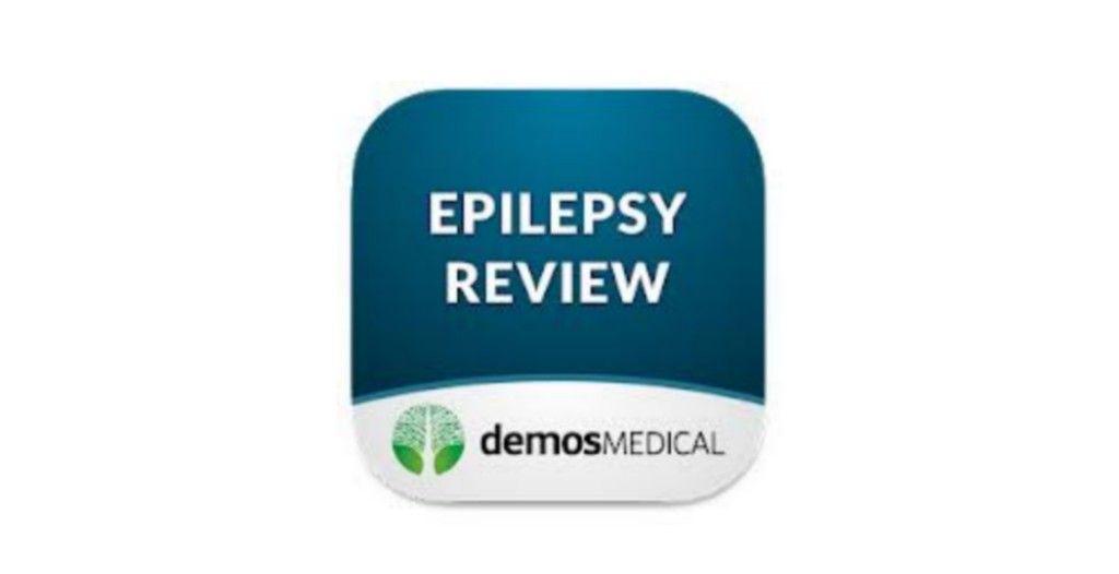 Epilepsy Board Review Q&A Subscription (IOS , Android , Web )- One Year Warranty