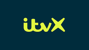 ITVX [UK] | 12 Months Warranty