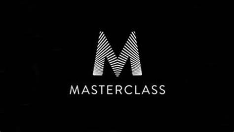 MasterClass [All-access Premium] (Lifetime Warranty)