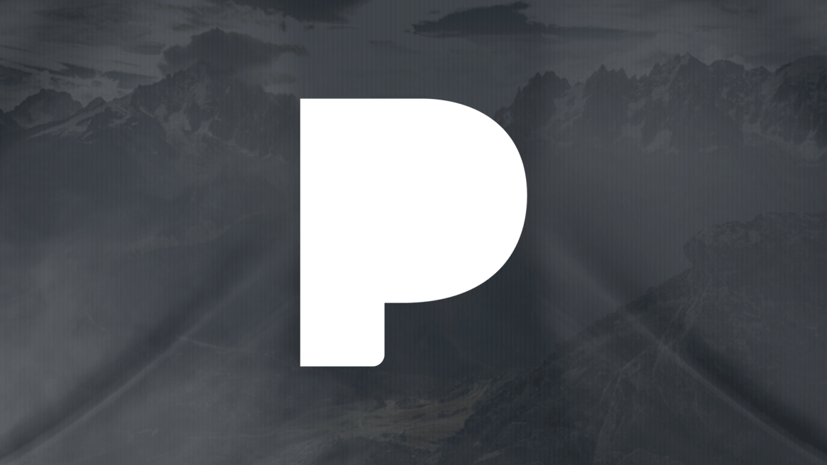 Pandora Account Premium Plus Subscription