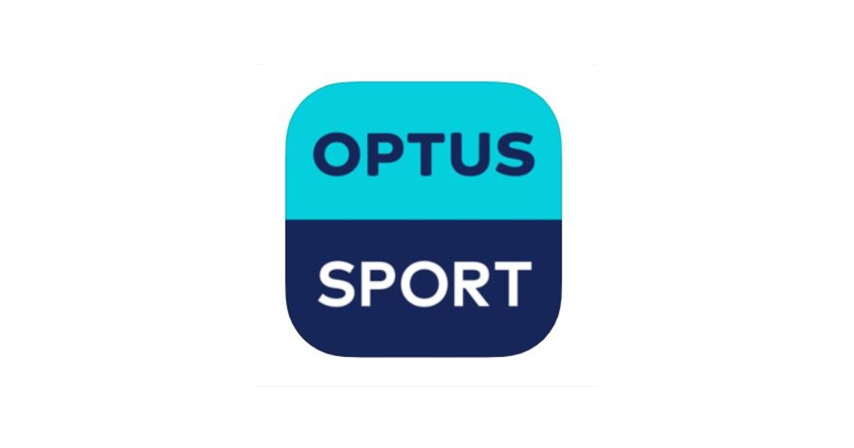 OPTUS Sports (Aus) | 6 Months Warranty