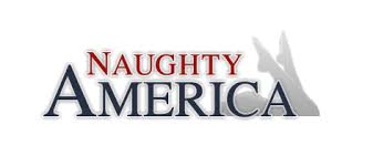 NaughtyAmerica