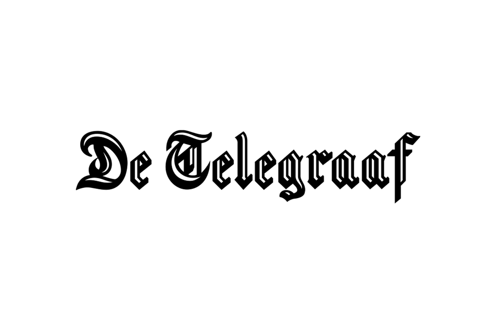 Telegraaf [NETHERLANDS] [Premium]