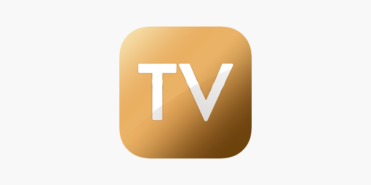 Slight & Sound TV | 3 Months Warranty