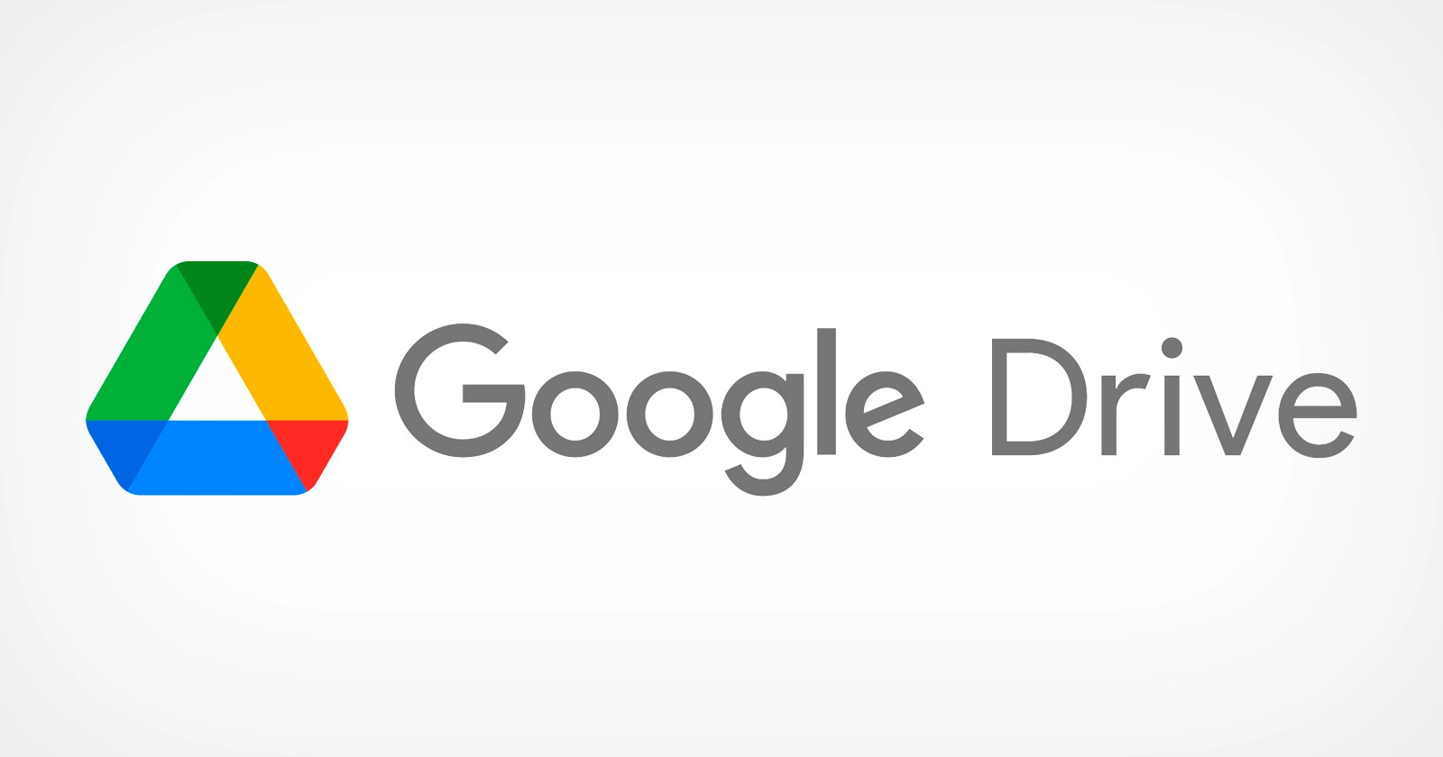 Google Drive Unlimited Storage