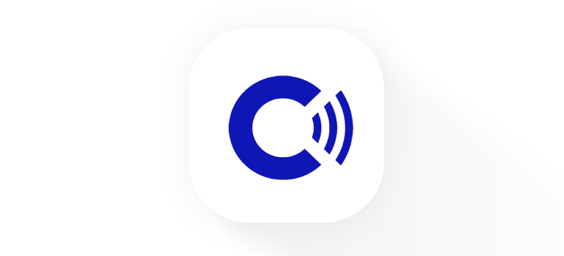 Curio | 6 Months Warranty