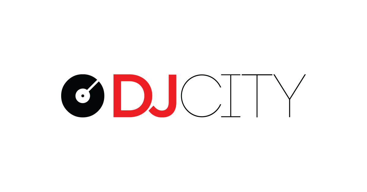 DJcity.com