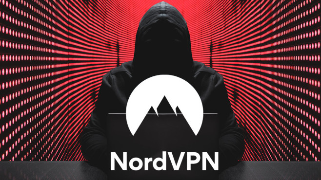 NordVPN Accounts