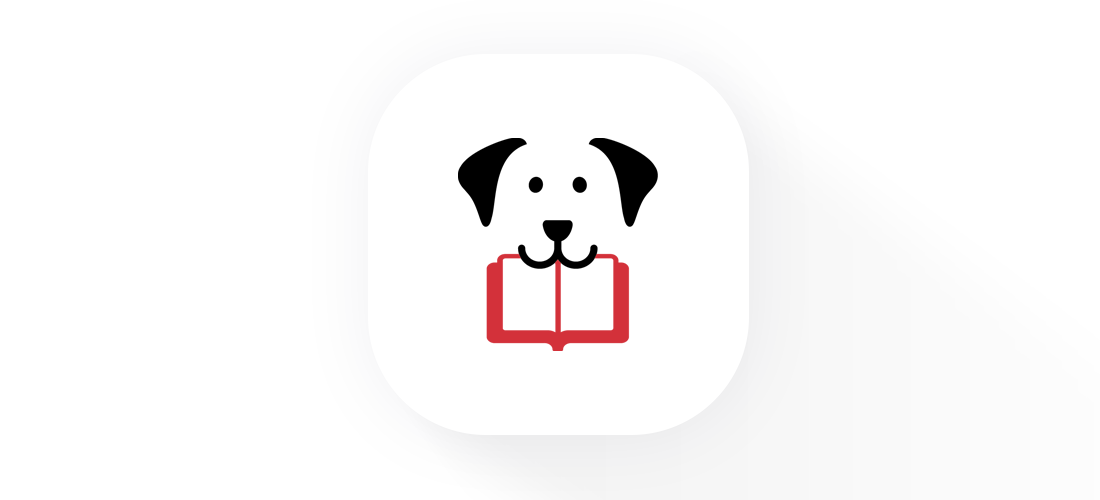 BookRags Premium 1Year Warranty Account