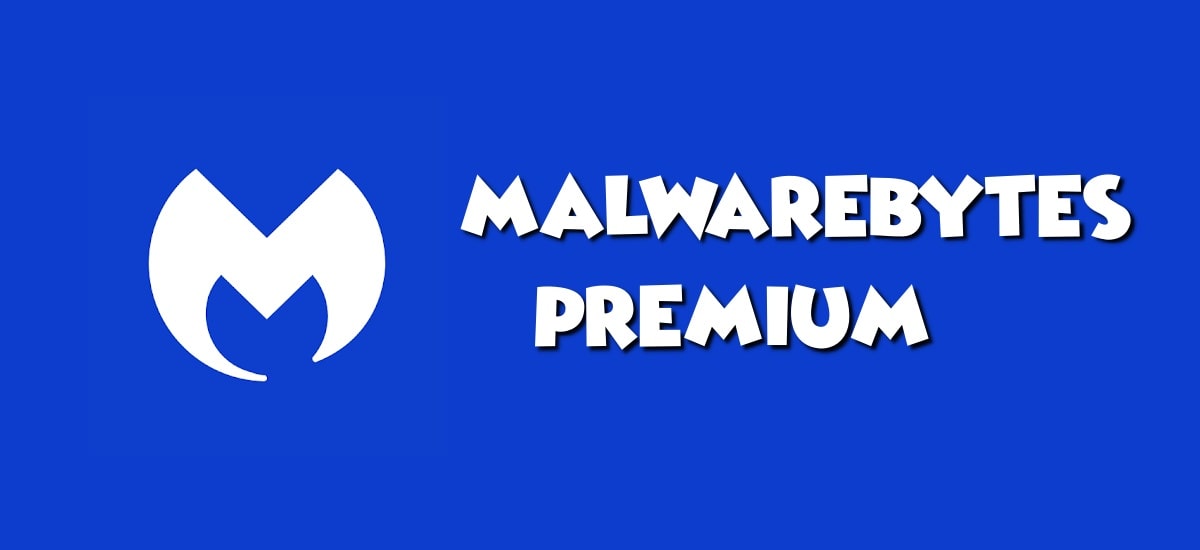Malwarebytes Premium key activation Lifetime global version Region-free + Warranty 100/100