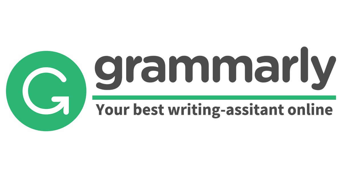 Grammarly Premium Accounts | 30 Days