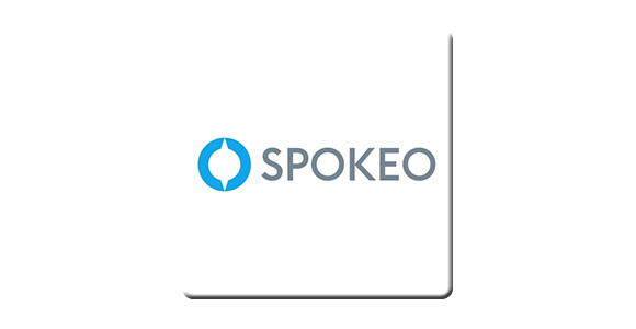 Spokeo Premium | 3 months warranty