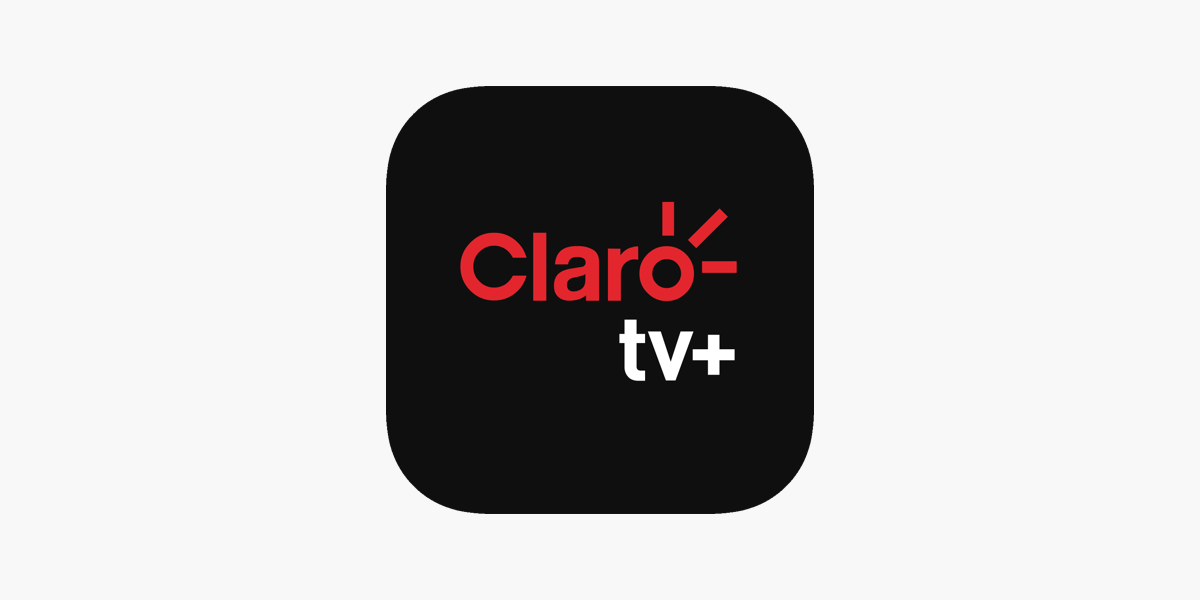 Claro tv+ {HBO} [BRASIL]