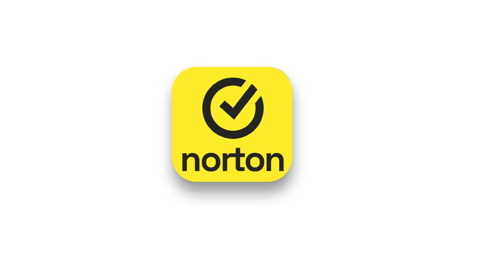 Norton Security Deluxe (90 days) 5 devices Global