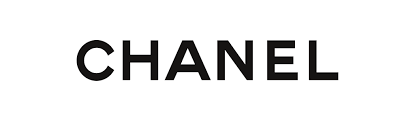Chanel £120 Skipper (December 2022)