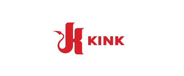 KINK Premium | 1 Month Warranty