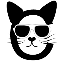 BlackCaT Stealer + Clipper + Keylogger Logs will be sent to Telegram Bot