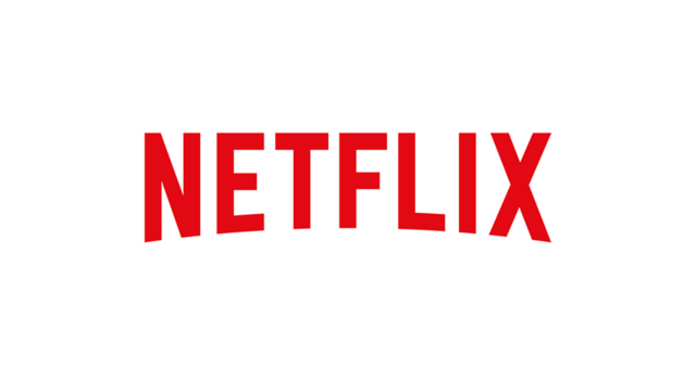 Netflix | Basic