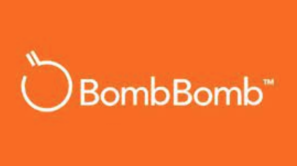 BombBomb.com Lifetime