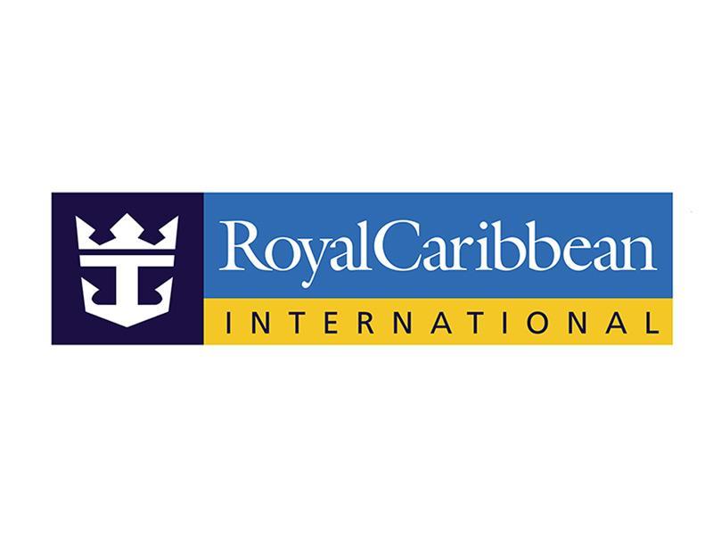 Royal Caribbean Logs