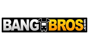 Bangbros Premium  On Mail Private Full warranty Yearly