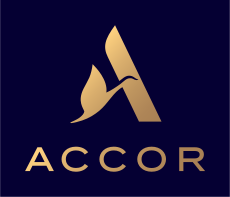 accorhotels [18$+}