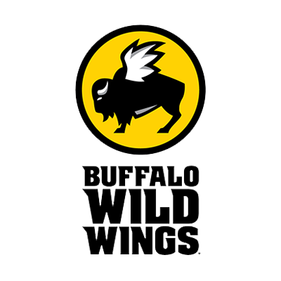 Buffalo Wild Wings Points 3000 to 3999