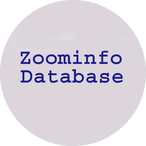 Updated 300M ZoomInfo Business Directory