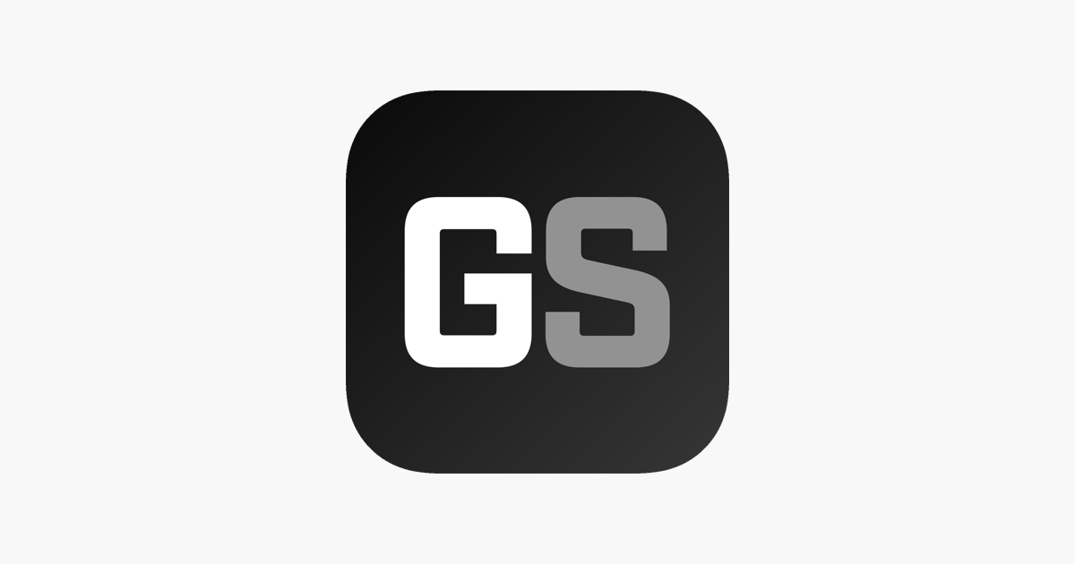 Gotham Sports {MSG+ Network} [USA]