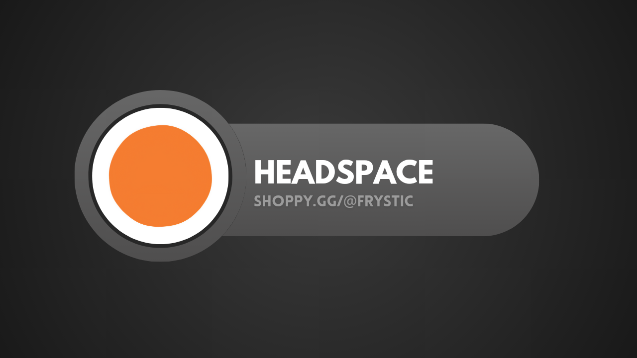 Headspace Premium US