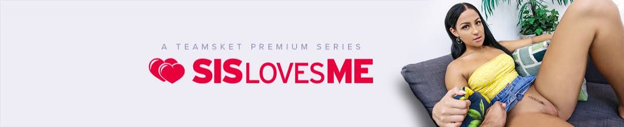 Teamskeet Originals+SisLovesMe+FamilyStrokes [60 Days Warranty]