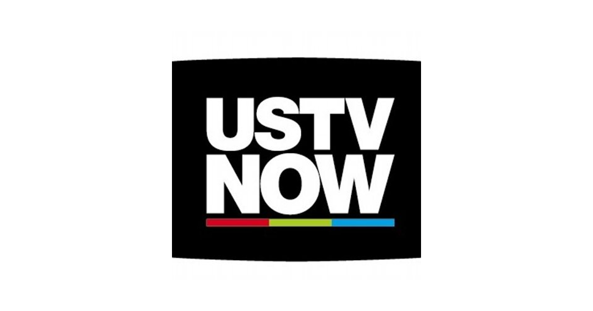 USTVNow [USA]