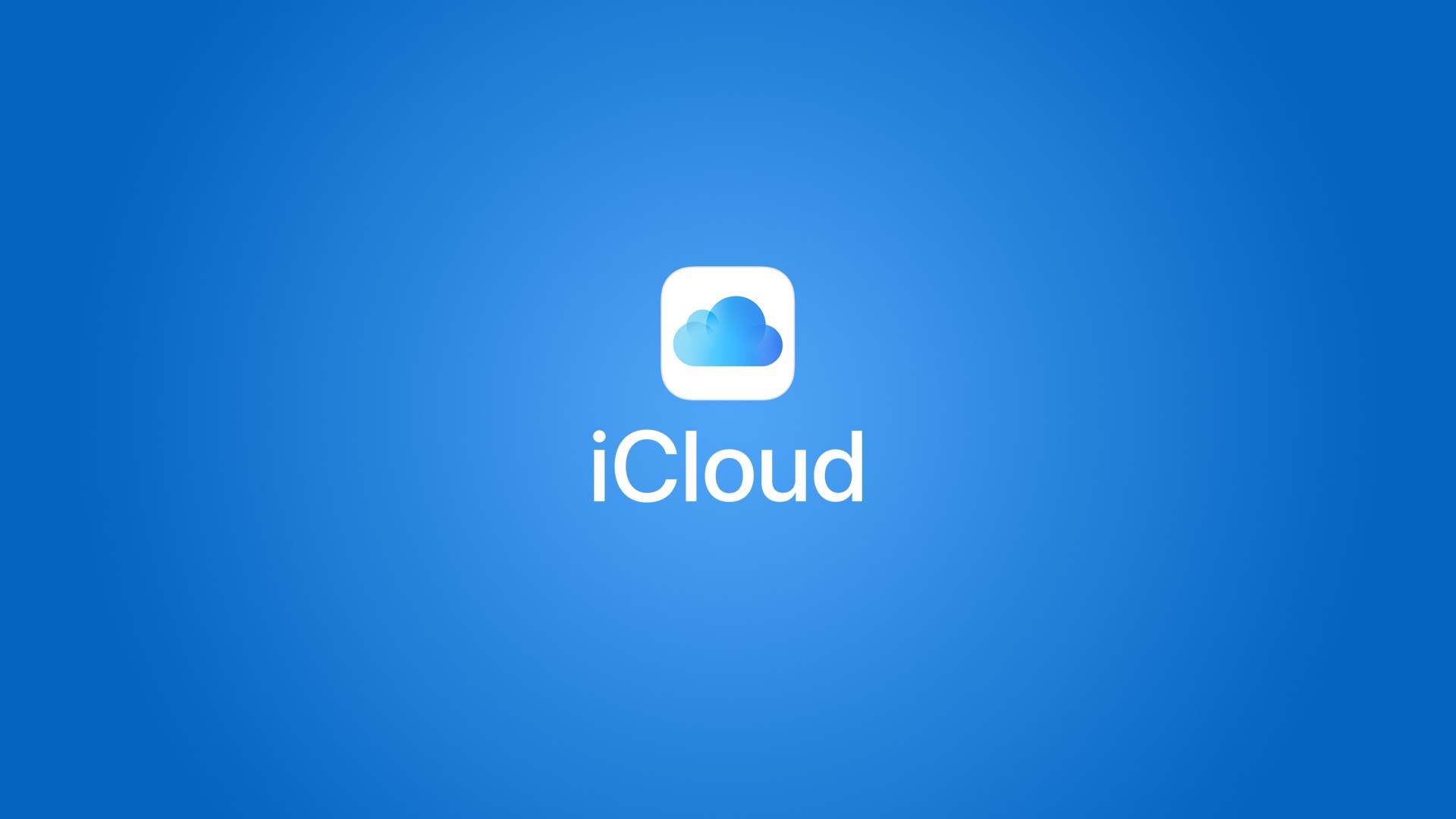 iCloud Storage 200gb code