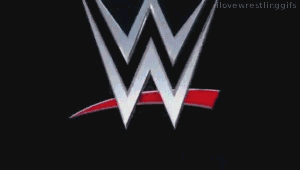 WWE network Yearly