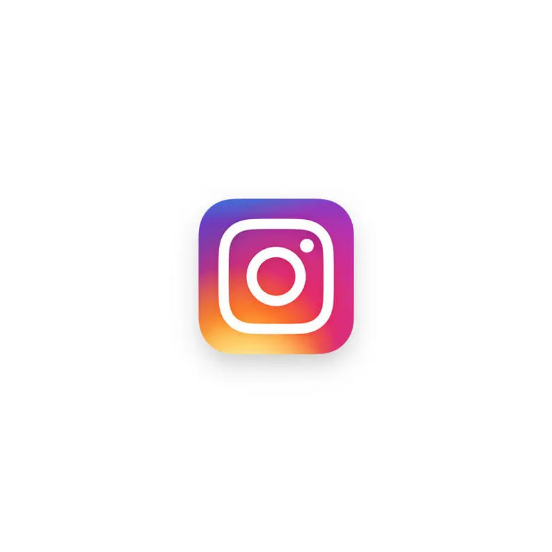 Increase Instagram with 1M Views + 150k Likes ⭐⭐⭐⭐⭐