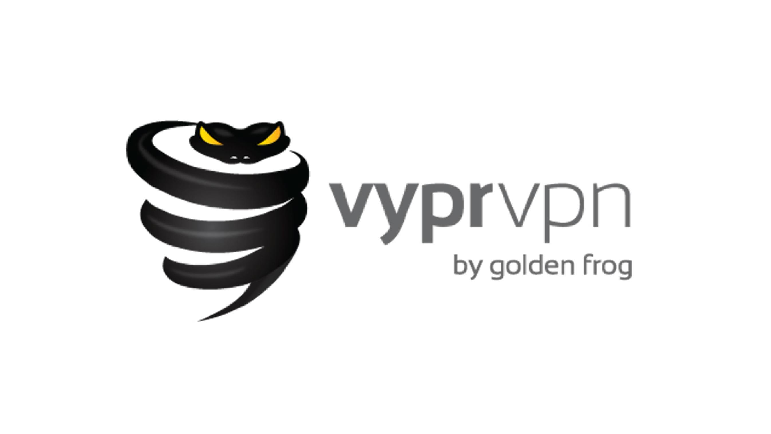 Vypr VPN