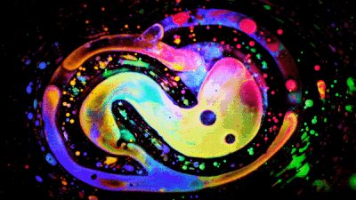 Adobe Creative Could All Apps 20+ Annually Subscription